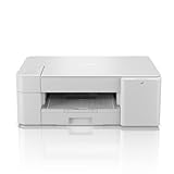 Brother DCP-J1200W Mejores Marcas de Impresoras de Tinta