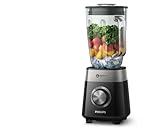 Philips Serie 5000 mejores licuadoras para frappe