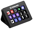 Elgato Stream Deck MK.2