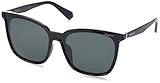 Polaroid PLD 6154/S mejores gafas de sol para conducir