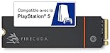 FireCuda 530 1TB