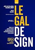 Legal Design Visual Law Design Thinking Metodologias Geis Ex