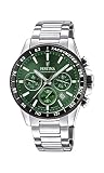 Ver este reloj en Amazon