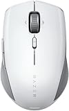 Razer Pro Click Mini ratones ergonómicos silenciosos