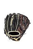 Mizuno MVP Prime 11.5 pulgadas Mejores Marcas de Guantes de Béisbol