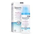 Bepanthol Derma Reparadora Crema Facial Hidratante de Día mejores cremas hidratantes para pieles sensibles