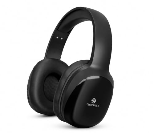 Product image rank 6