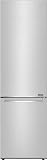 LG GBB92STBAP / GBP62PZNAC dentro de las mejores marcas de frigoríficos combi