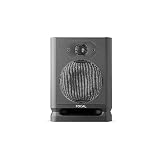 Focal Alpha 50 Evo (single speaker - buy two)