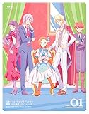 乙女ゲームの破滅フラグしかない悪役令嬢に転生してしまった X アニメ声優情報