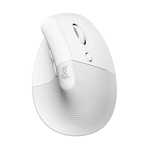 Logitech Lift