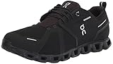 On Cloud 5 Waterproof Mejores Marcas de Zapatillas para Caminar