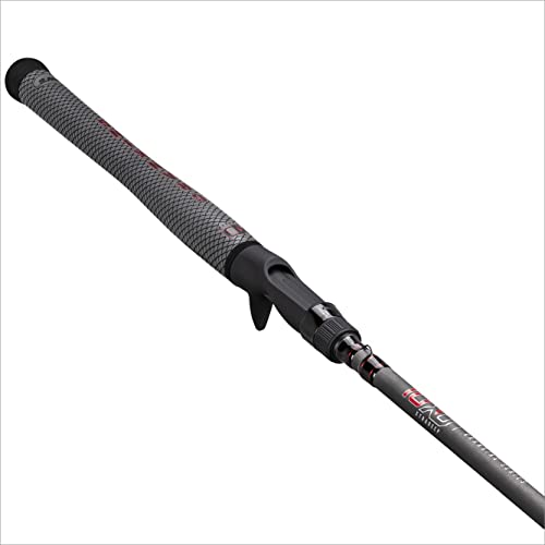 Lew's XD Cranking Series Rods LPM10XD