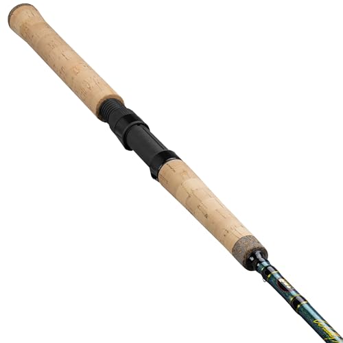 Lew's Wally Marshall Classic Signature Series Rods WMCS90ML