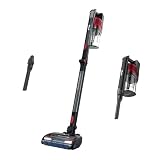 Ninja Shark® Vertex™ Cordless Stick Vacuum with Duo Clean PowerFins™ Hair Pro