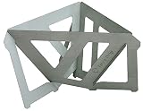 MUNIEQ Tetra Drip S