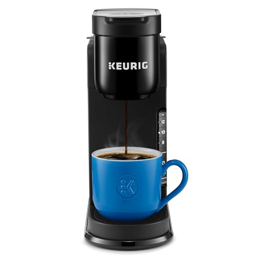 Keurig K-Express Cafetière K-Cup