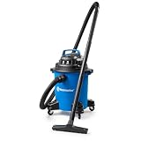 Vacmaster VOC507PF 0101 (Amazon's Choice)