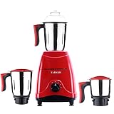 Tabakh Prime Indian Mixer Grinder Indian Mixie 650 Watts 110