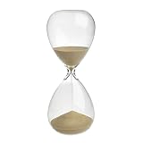 Ver este reloj en Amazon