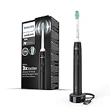 Philips Sonicare 3100 HX3671/14 mejores cepillos eléctricos calidad precio