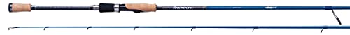 Palms BAYMATIC BMTS-75M+