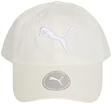 PUMA ESS Cap dentro de las mejores marcas de gorras deportivas