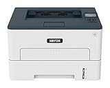Xerox B230dni Mejores Marcas de Impresoras Laser