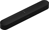 Sonos Beam Gen 2 Mejores Marcas de Barras de Sonido