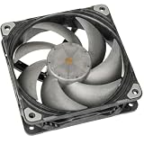 Phanteks T30-120