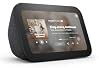 Echo Show 5