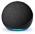 Amazon Echo Dot 5th Gen on Amazon