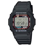 Ver este reloj en Amazon
