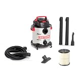 Craftsman CMXEVBE17155 (Amazon's Choice)