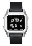 Ver este reloj en Amazon