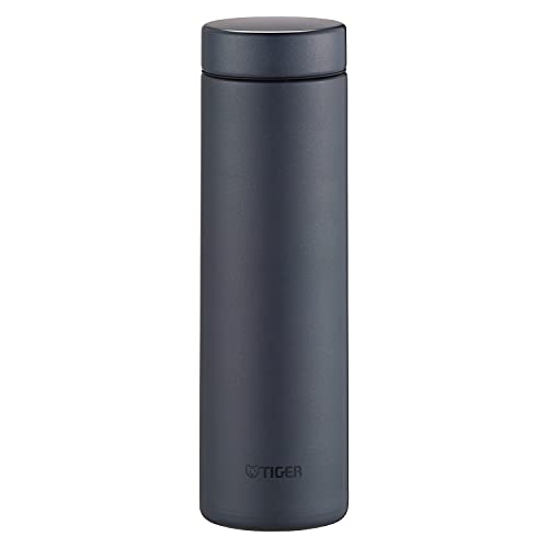 productNames.tiger-mmz-k050-screw-mug