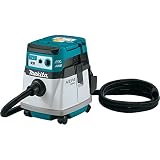 Makita XCV25ZUX