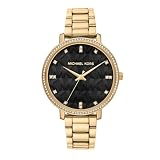Ver este reloj en Amazon