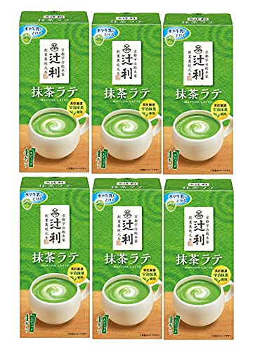 productNames.tsujiri-matcha-latte-4p-6set