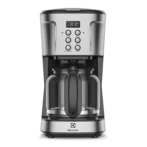 Electrolux 1,5L