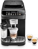 De'Longhi Magnifica Evo ECAM292.81.B mejores cafeteras superautomaticas calidad precio