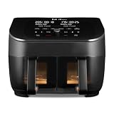 Instant Vortex Plus Dual Basket 7.6L