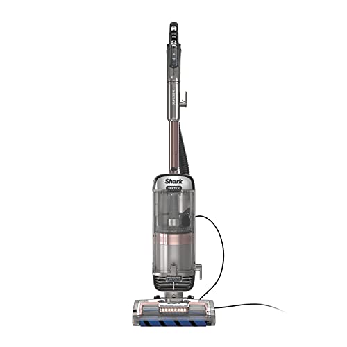 Shark Vertex AZ2002C Aspirateur vertical DuoClean