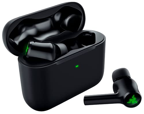 Razer Hammerhead True Wireless (2nd Gen)
