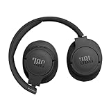 JBL Tune 770NC dentro de las mejores marcas de auriculares inalámbricos