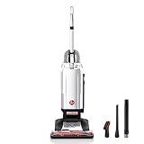 Hoover UH30651