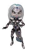 Boss Fight Studio Bucky O Hare Astral Projection Jenny Actio