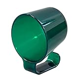 PLYS base WILL プラスチック タンブラー グリーンの書影