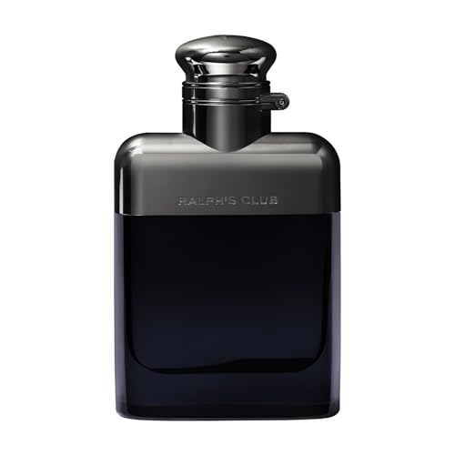 Perfume Ralph Lauren Ralph's Club EDP 50ml
