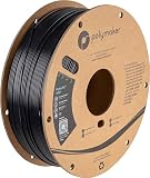 Polymaker PolyLite ASA 1.75mm 1kg
